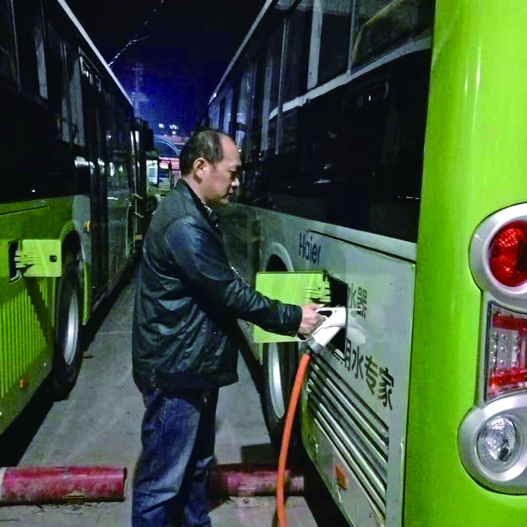 譚?。簣?zhí)行力到位效果才會凸顯